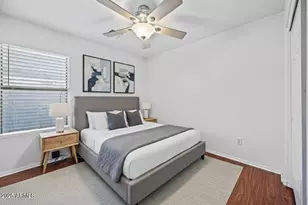 16223 W Port Au Prince Ln, Surprise, AZ 85379 - Photo 49