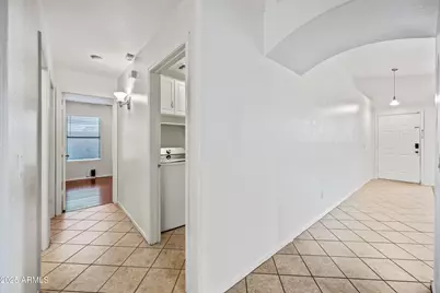 16223 W Port Au Prince Lane, Surprise, AZ 85379 - Photo 45