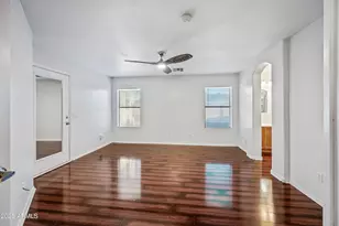 16223 W Port Au Prince Ln, Surprise, AZ 85379 - Photo 33