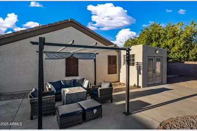 16223 W Port Au Prince Lane, Surprise, AZ 85379 - Photo 31