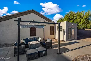 16223 W Port Au Prince Ln, Surprise, AZ 85379 - Photo 31