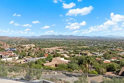 6025 E Cholla Lane, Paradise Valley, AZ 85253 - Photo 3