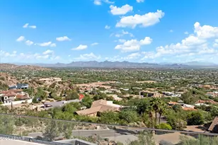 6025 E Cholla Ln, Paradise Valley, AZ 85253 - Photo 3