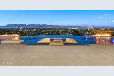 6025 E Cholla Lane, Paradise Valley, AZ 85253 - Photo 1