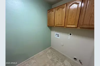 7215 E Whistling Wind Way, Scottsdale, AZ 85255 - Photo 27