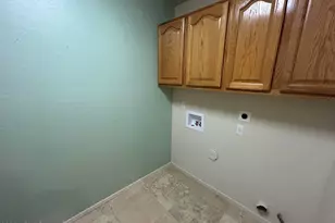 7215 E Whistling Wind Way, Scottsdale, AZ 85255 - Photo 27