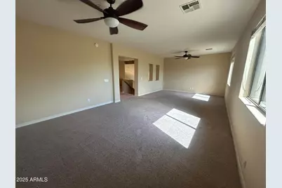 7215 E Whistling Wind Way, Scottsdale, AZ 85255 - Photo 17