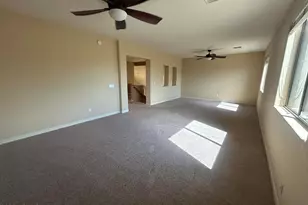 7215 E Whistling Wind Way, Scottsdale, AZ 85255 - Photo 17