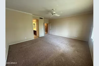 7215 E Whistling Wind Way, Scottsdale, AZ 85255 - Photo 13