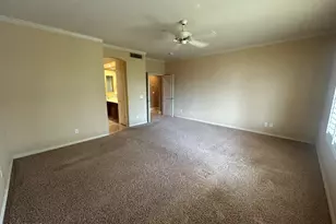 7215 E Whistling Wind Way, Scottsdale, AZ 85255 - Photo 13