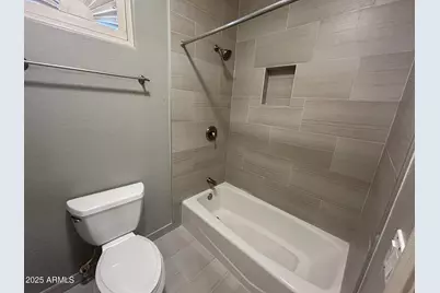 7215 E Whistling Wind Way, Scottsdale, AZ 85255 - Photo 23
