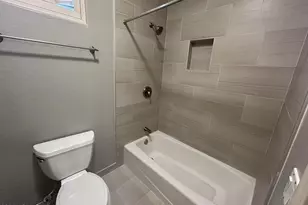 7215 E Whistling Wind Way, Scottsdale, AZ 85255 - Photo 23