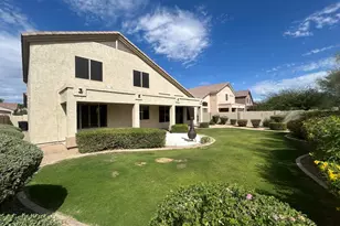 7215 E Whistling Wind Way, Scottsdale, AZ 85255 - Photo 29