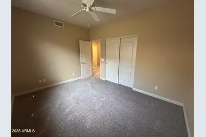 7215 E Whistling Wind Way, Scottsdale, AZ 85255 - Photo 19