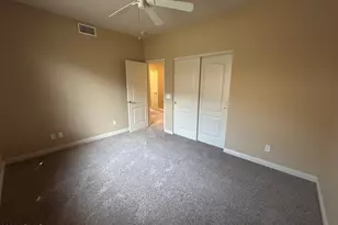 7215 E Whistling Wind Way, Scottsdale, AZ 85255 - Photo 19