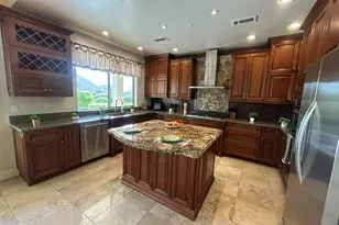 7215 E Whistling Wind Way, Scottsdale, AZ 85255 - Photo 9