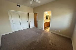 7215 E Whistling Wind Way, Scottsdale, AZ 85255 - Photo 25