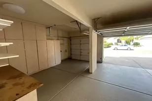 7215 E Whistling Wind Way, Scottsdale, AZ 85255 - Photo 31