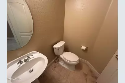 7215 E Whistling Wind Way, Scottsdale, AZ 85255 - Photo 11