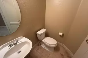 7215 E Whistling Wind Way, Scottsdale, AZ 85255 - Photo 11