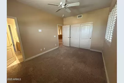 7215 E Whistling Wind Way, Scottsdale, AZ 85255 - Photo 21