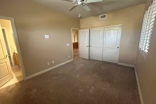 7215 E Whistling Wind Way, Scottsdale, AZ 85255 - Photo 21