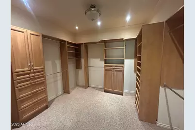 7215 E Whistling Wind Way, Scottsdale, AZ 85255 - Photo 15