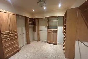 7215 E Whistling Wind Way, Scottsdale, AZ 85255 - Photo 15