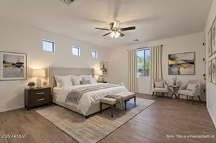 18250 W Purdue Ave, Waddell, AZ 85355 - Photo 9