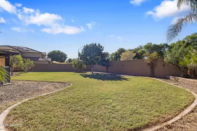 18250 W Purdue Avenue, Waddell, AZ 85355 - Photo 49