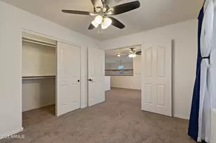 18250 W Purdue Ave, Waddell, AZ 85355 - Photo 51