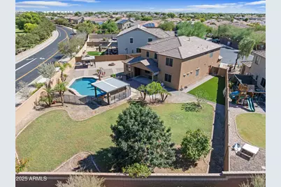 18250 W Purdue Avenue, Waddell, AZ 85355 - Photo 65