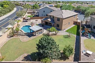 18250 W Purdue Ave, Waddell, AZ 85355 - Photo 65