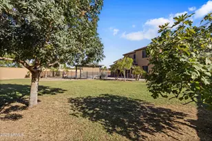 18250 W Purdue Ave, Waddell, AZ 85355 - Photo 59