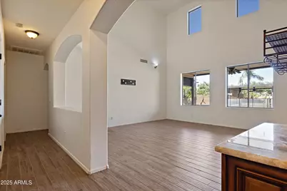 18250 W Purdue Avenue, Waddell, AZ 85355 - Photo 23