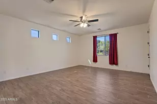 18250 W Purdue Ave, Waddell, AZ 85355 - Photo 19