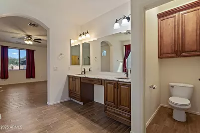 18250 W Purdue Avenue, Waddell, AZ 85355 - Photo 37