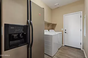 18250 W Purdue Ave, Waddell, AZ 85355 - Photo 31