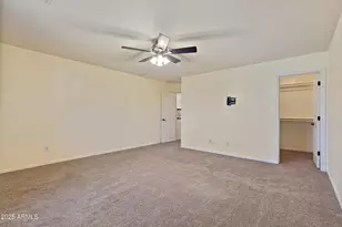 18250 W Purdue Ave, Waddell, AZ 85355 - Photo 33