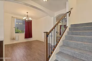 18250 W Purdue Ave, Waddell, AZ 85355 - Photo 21