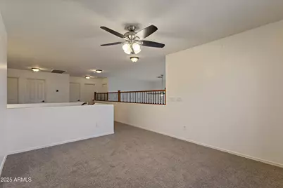 18250 W Purdue Avenue, Waddell, AZ 85355 - Photo 39