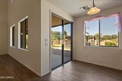 18250 W Purdue Avenue, Waddell, AZ 85355 - Photo 13