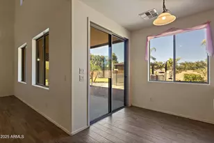 18250 W Purdue Ave, Waddell, AZ 85355 - Photo 13