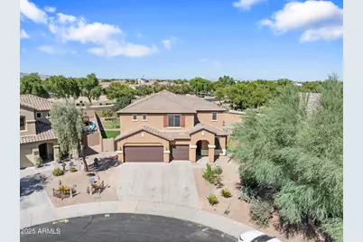 18250 W Purdue Avenue, Waddell, AZ 85355 - Photo 71