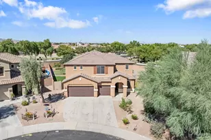 18250 W Purdue Ave, Waddell, AZ 85355 - Photo 71