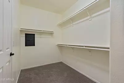 18250 W Purdue Avenue, Waddell, AZ 85355 - Photo 11