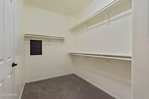 18250 W Purdue Ave, Waddell, AZ 85355 - Photo 11