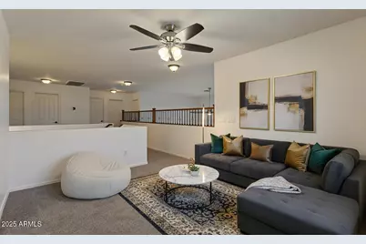 18250 W Purdue Avenue, Waddell, AZ 85355 - Photo 13