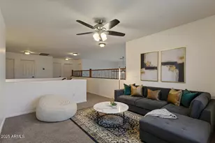 18250 W Purdue Ave, Waddell, AZ 85355 - Photo 13