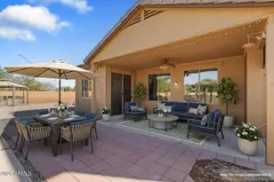 18250 W Purdue Ave, Waddell, AZ 85355 - Photo 53